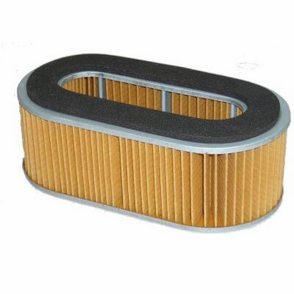 Hiflo Air Filter - Image 172