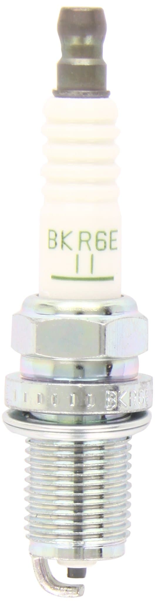 NGK VD05F Resistor Spark Plug Cap - Image 13
