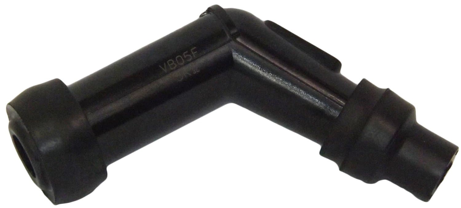 NGK VD05F Resistor Spark Plug Cap - Image 5