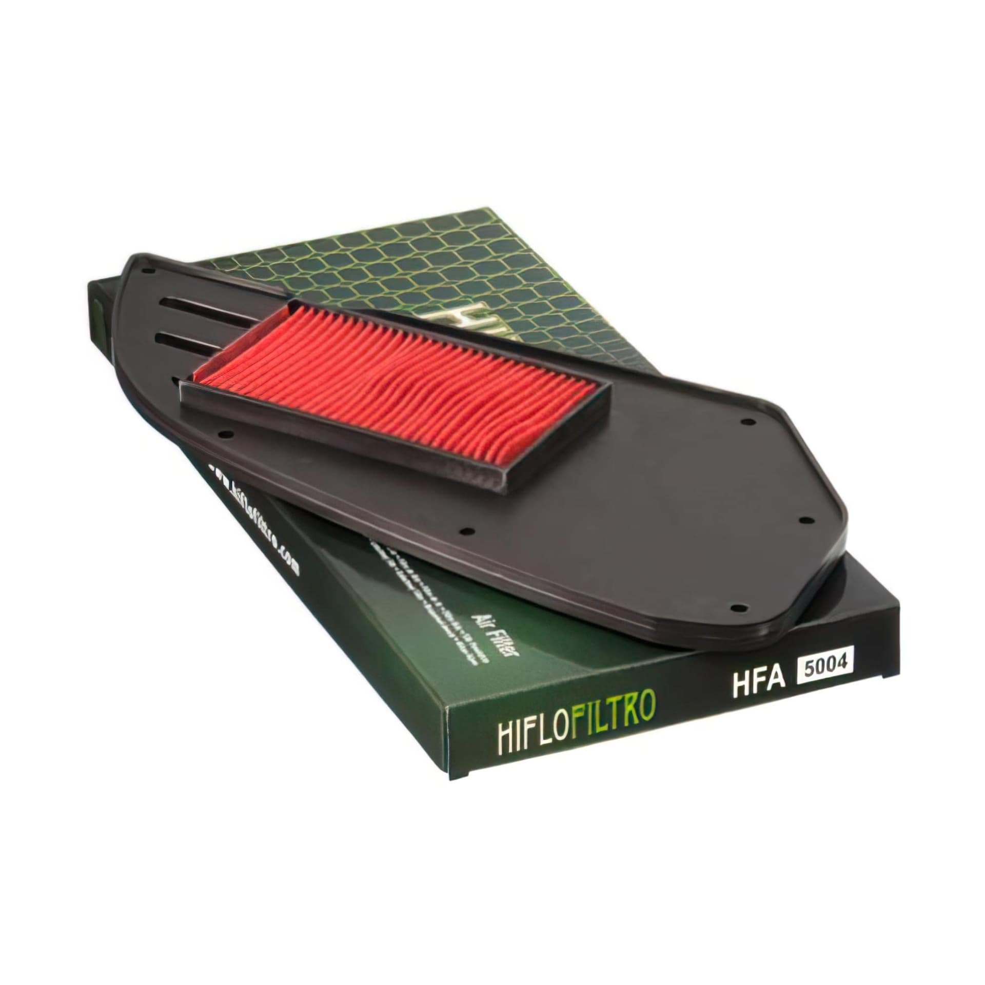 Hiflo Air Filter - Image 238