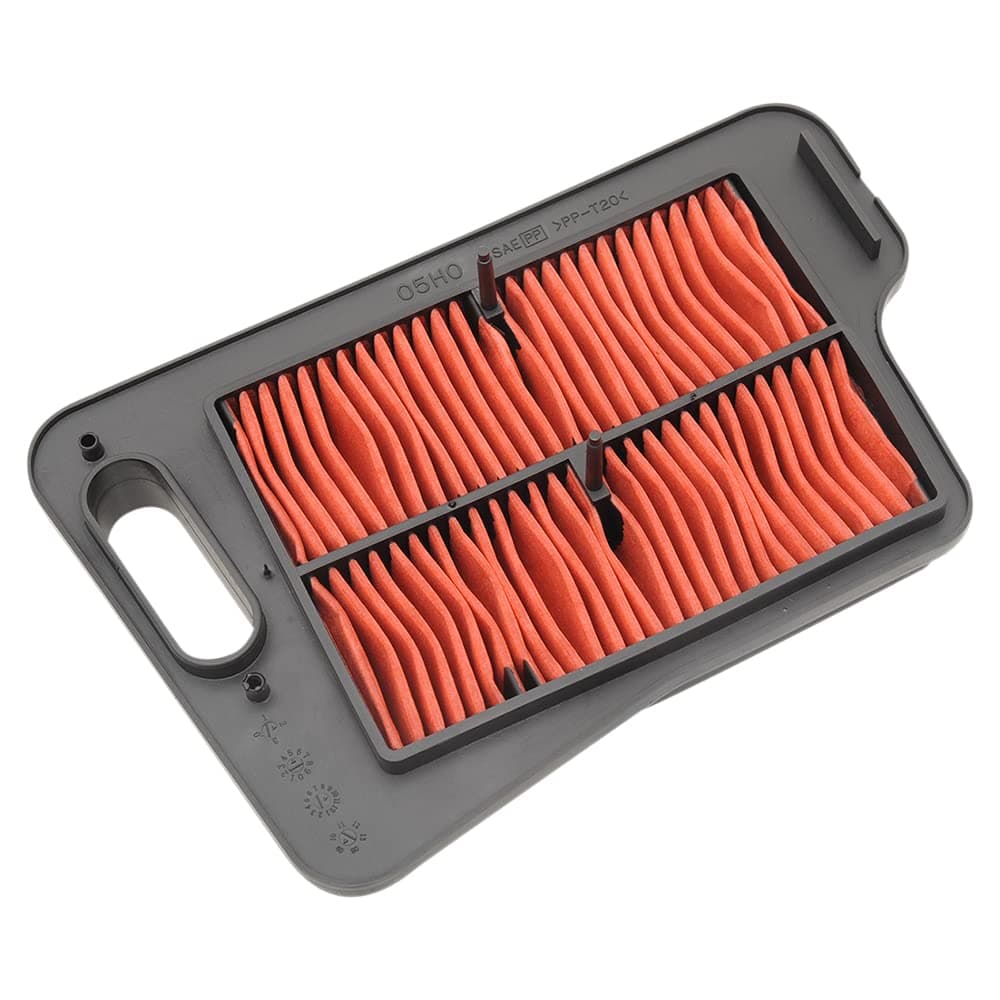 Hiflo Air Filter - Image 162