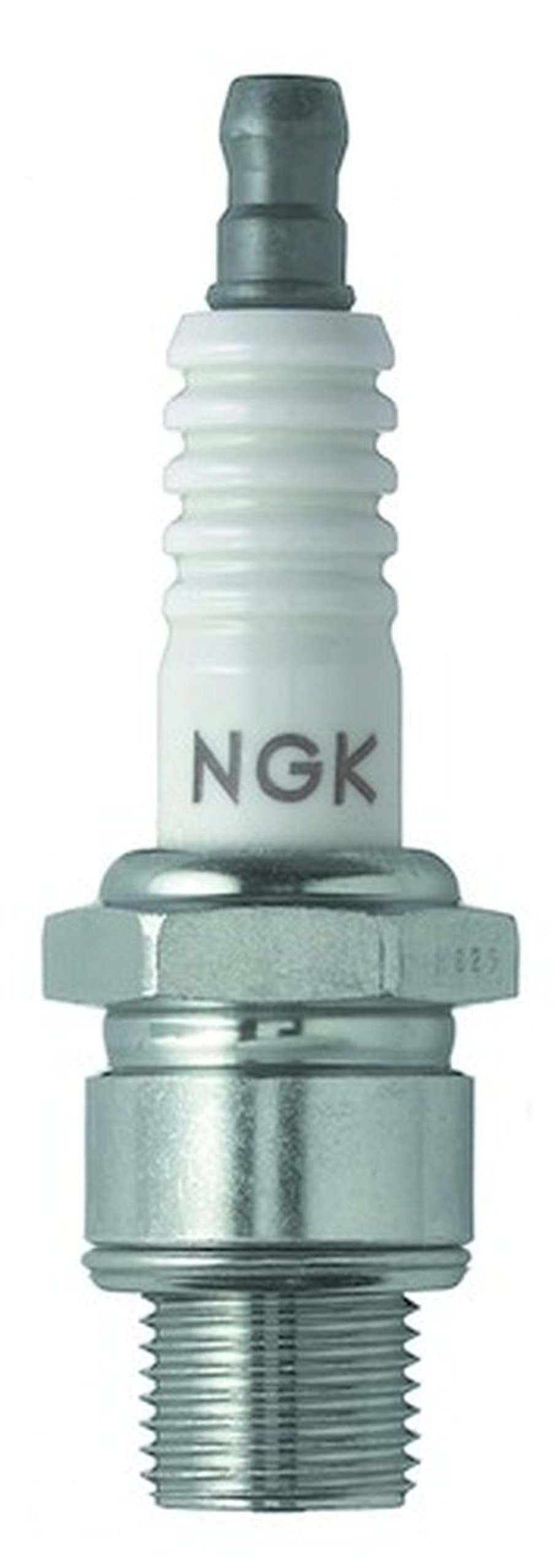 NGK BR6FIX Spark Plug - Image 314