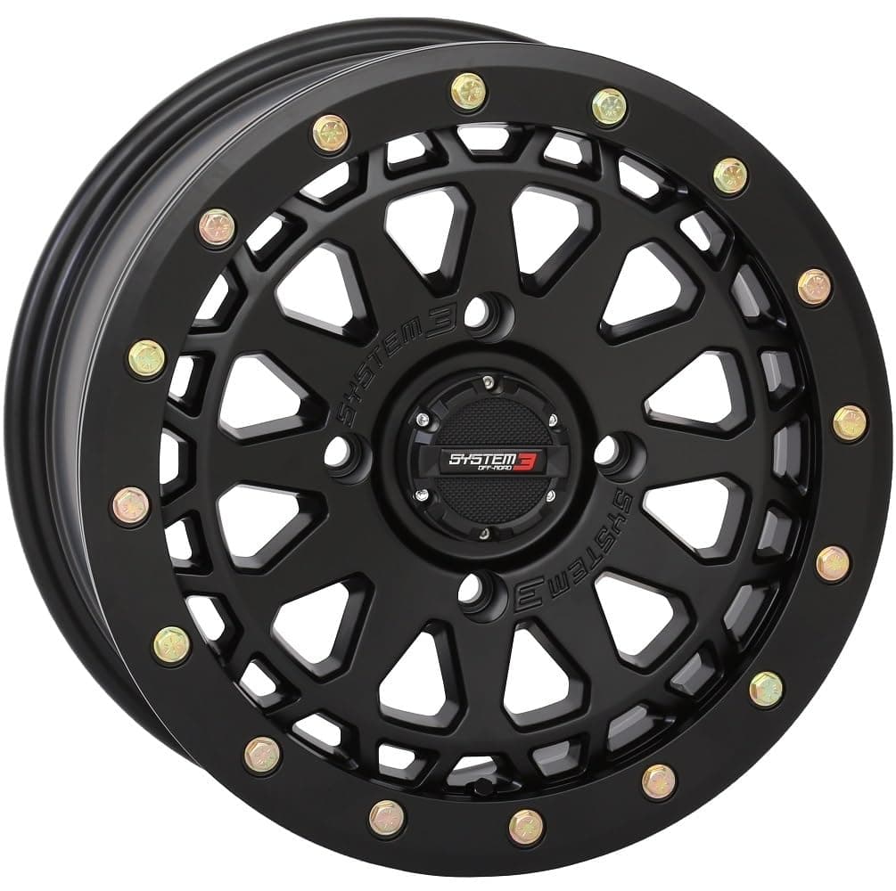 SB6 Wheels - Image 30