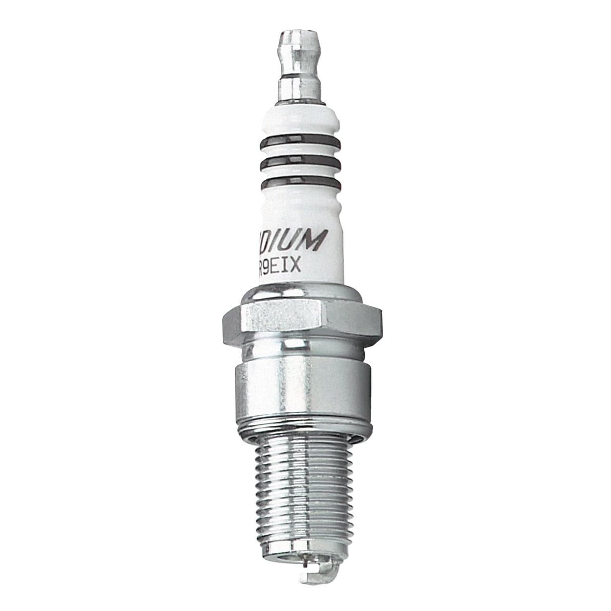 NGK BR6FIX Spark Plug - Image 99