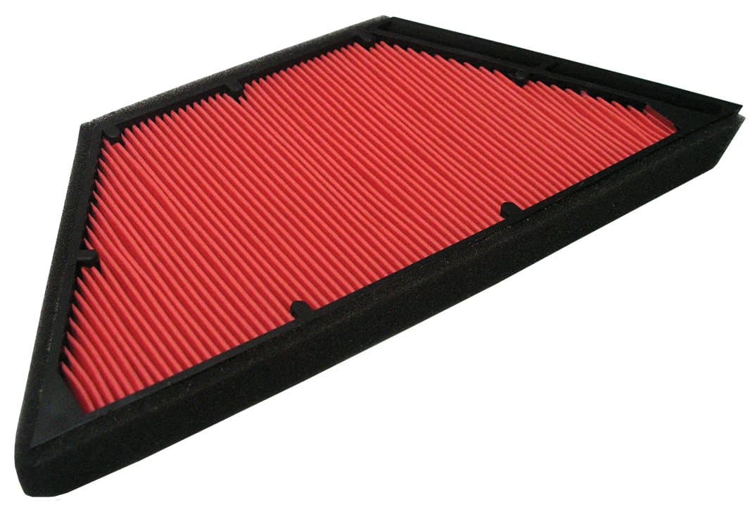 Hiflo Air Filter - Image 183