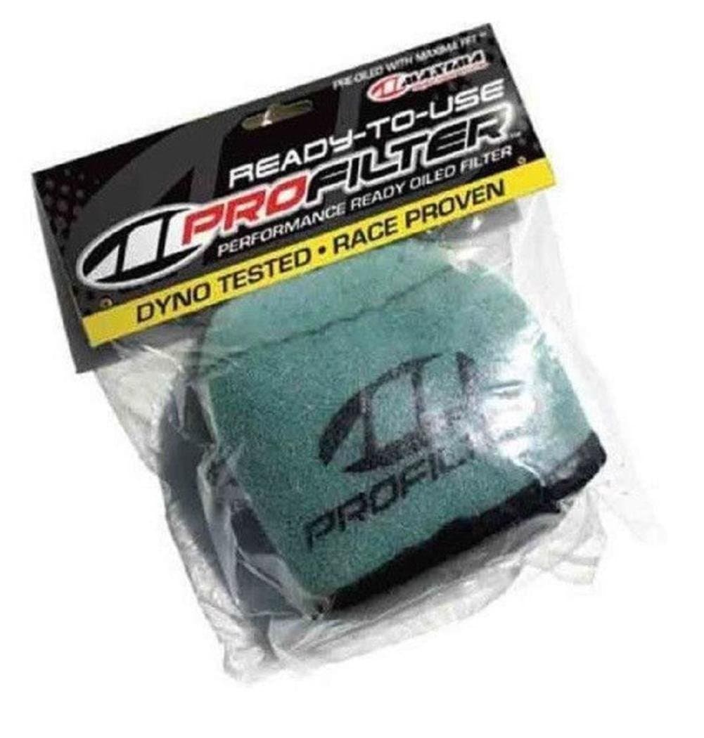 Maxima ProFilter Ready to Use Air Filter - Image 55