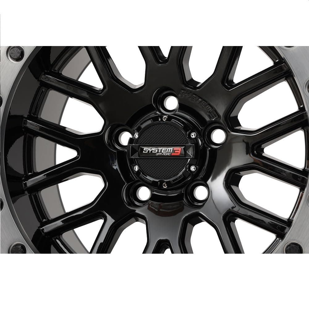SB9 WHEELS - Image 18