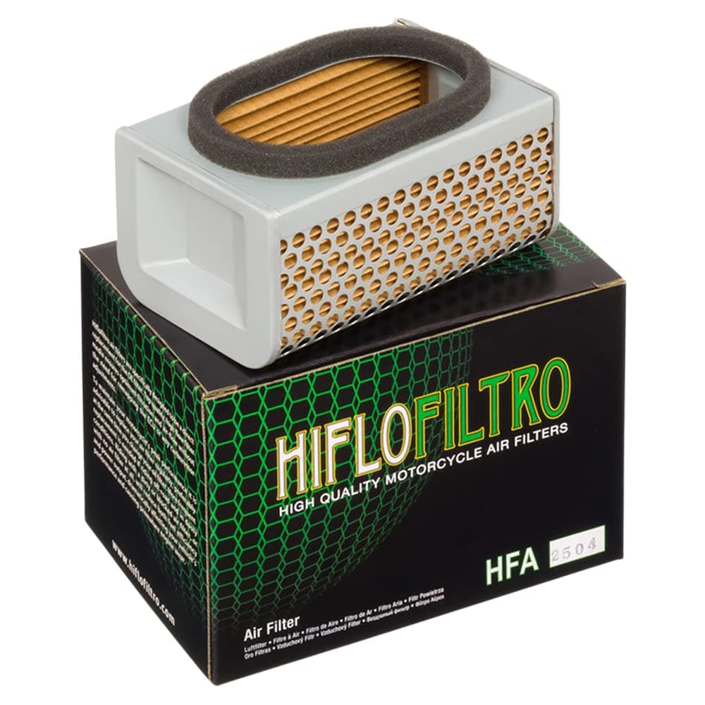 Hiflo Air Filter - Image 199