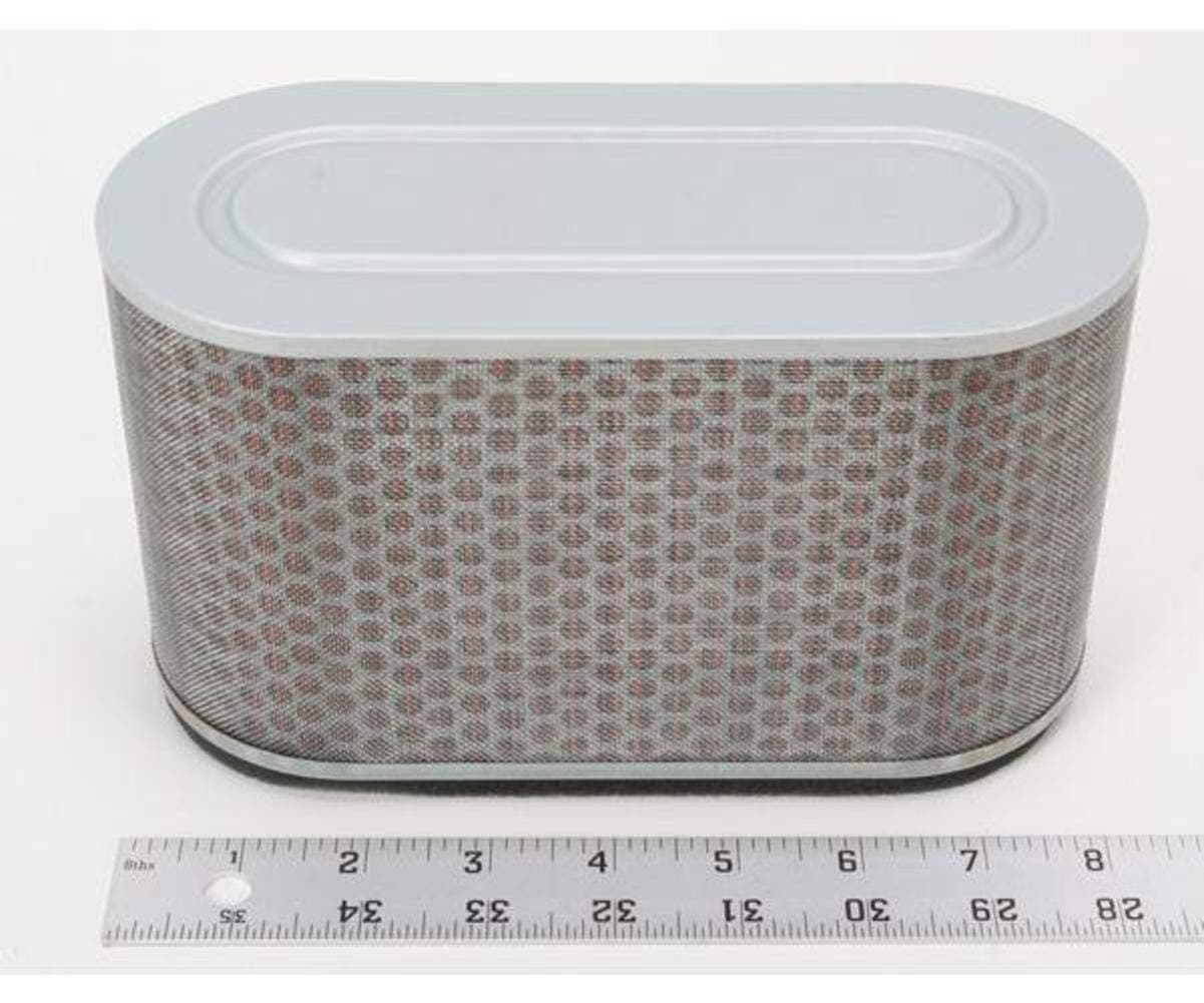Hiflo Air Filter - Image 207
