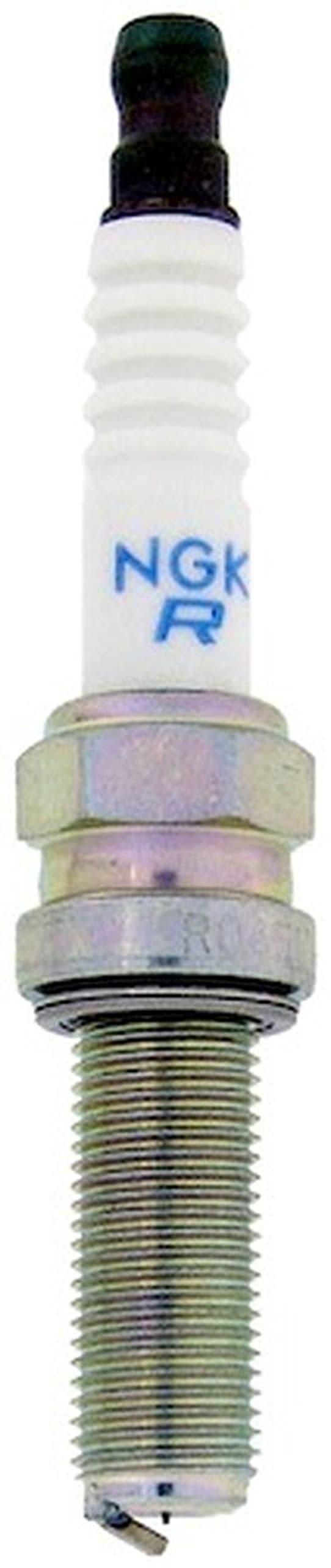 NGK BR6FIX Spark Plug - Image 101