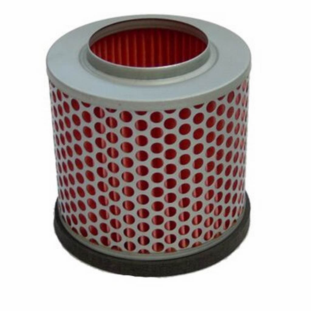 Hiflo Air Filter - Image 213