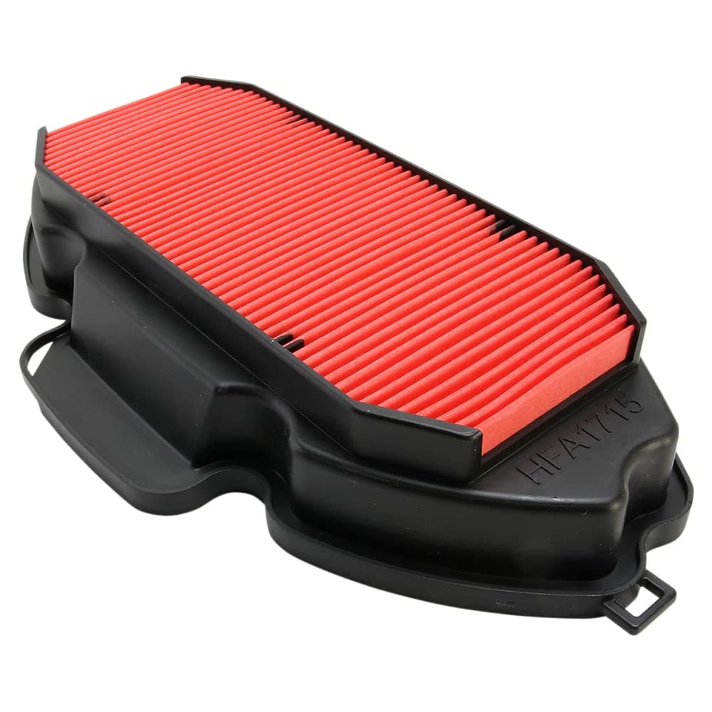 Hiflo Air Filter - Image 137