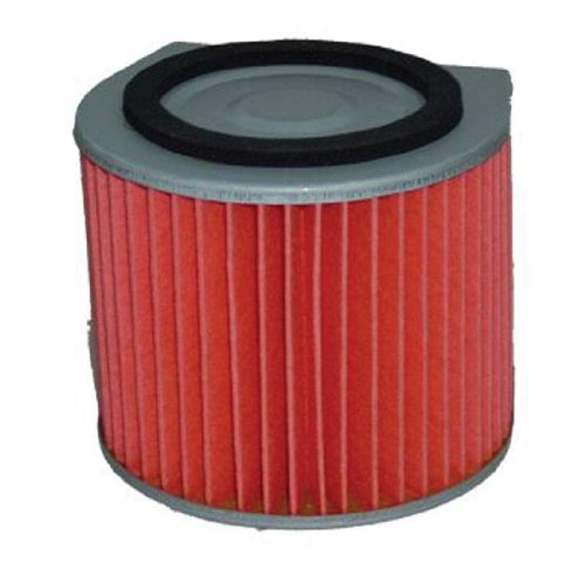 Hiflo Air Filter - Image 146