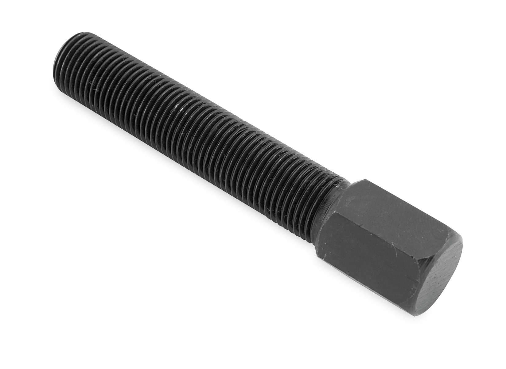 BikeMaster Magneto Flywheel Puller - Image 11