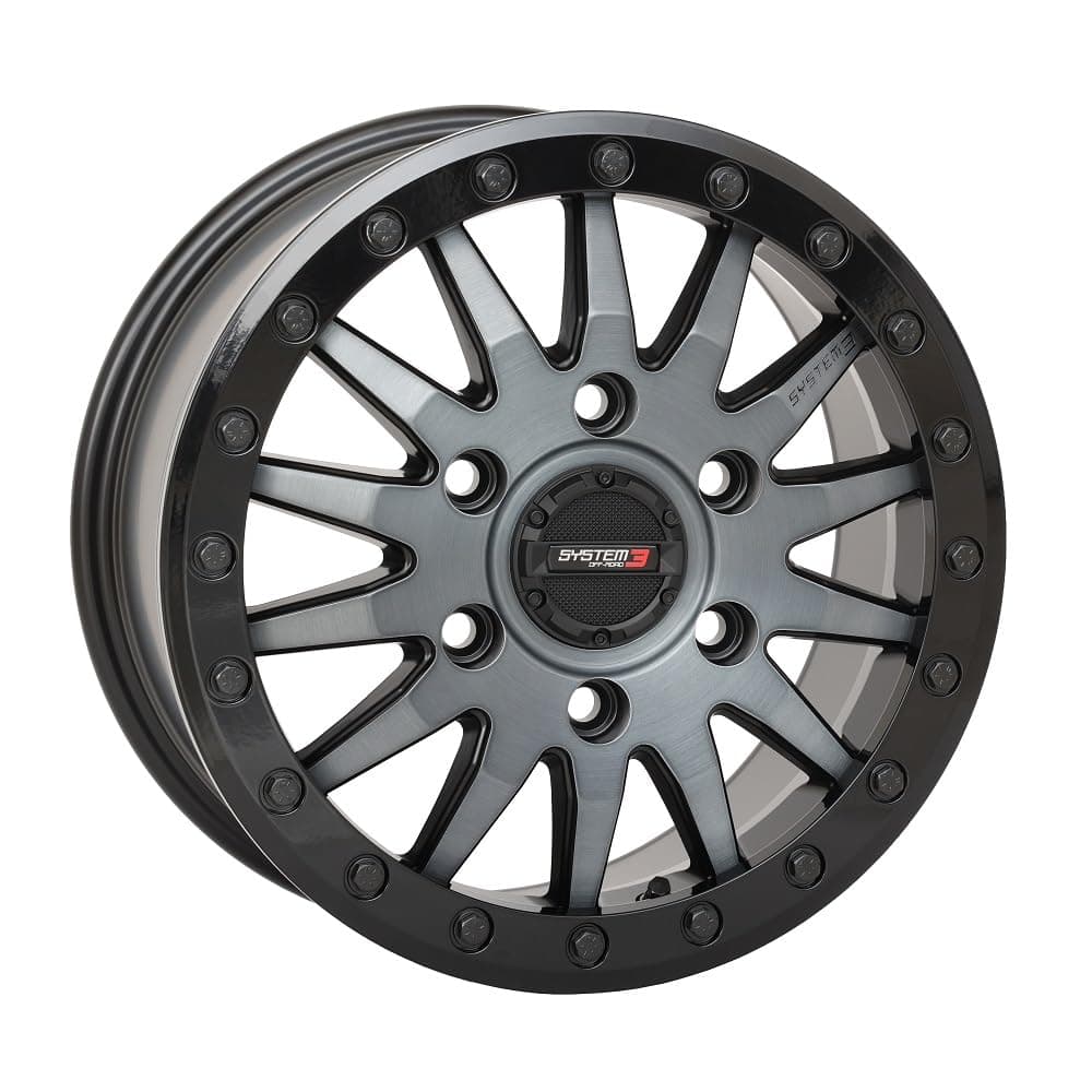 SB8 WHEELS - Image 63