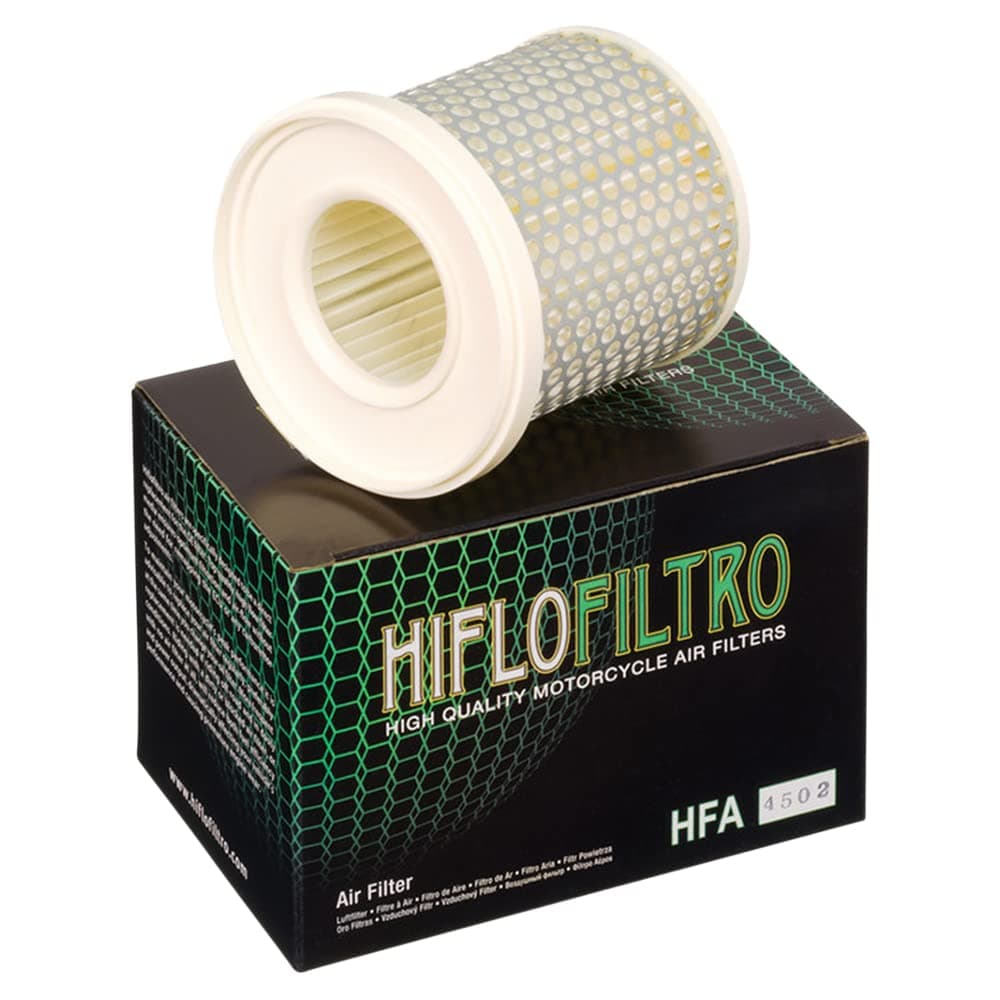 Hiflo Air Filter - Image 192