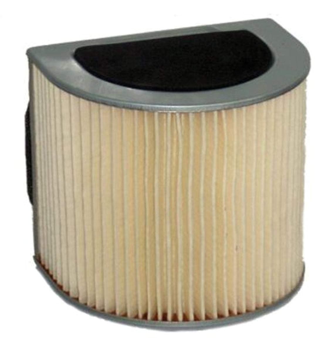 Hiflo Air Filter - Image 99