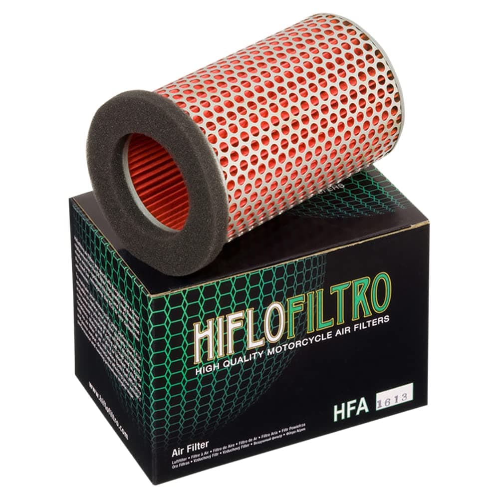 Hiflo Air Filter - Image 249