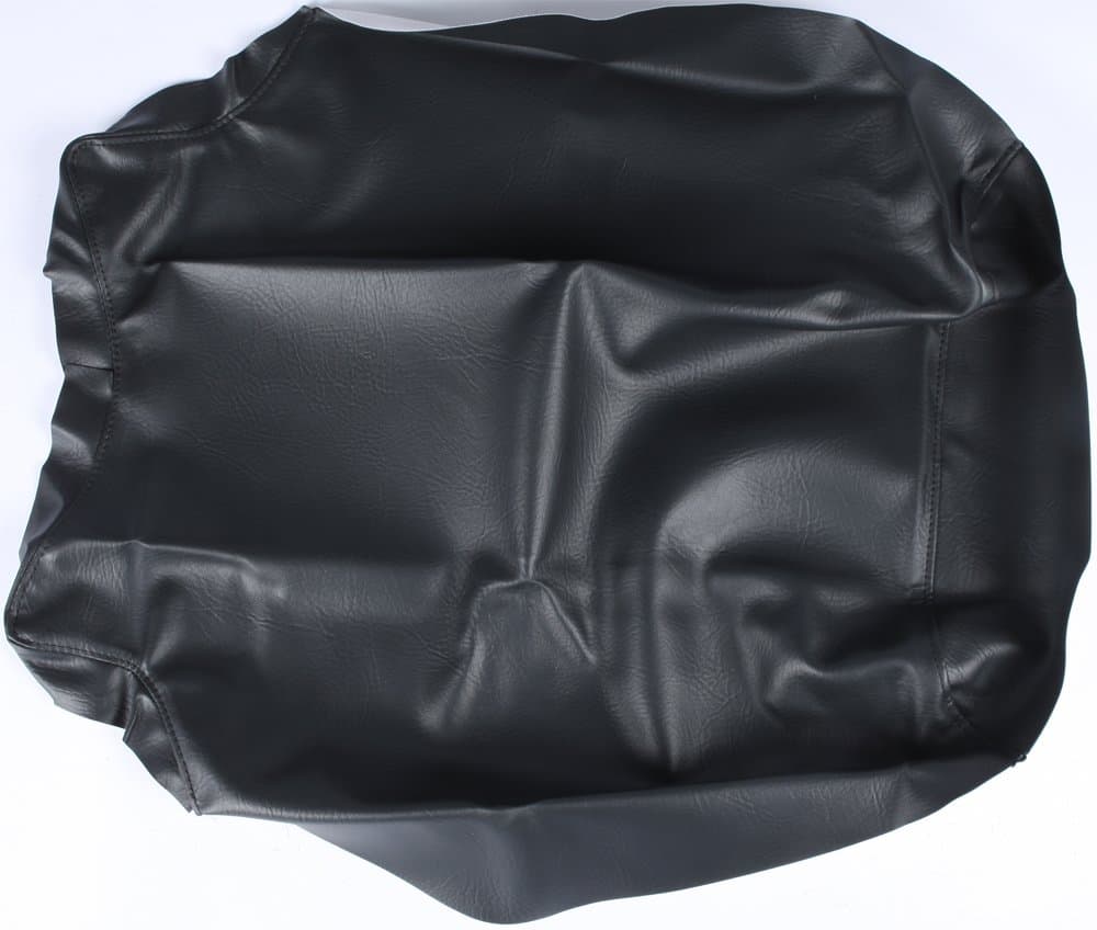 Quad Works Gripper Seat Cover - Image 2