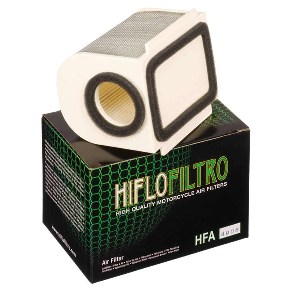 Hiflo Air Filter - Image 196