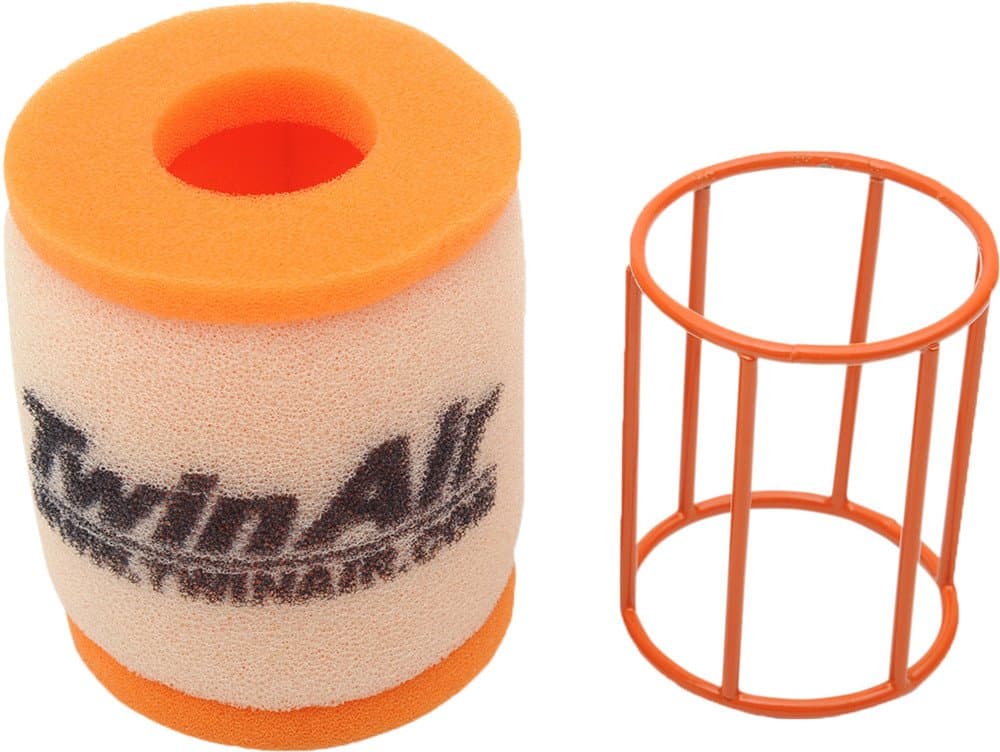 Twin Air Air Filter Kit - Image 157