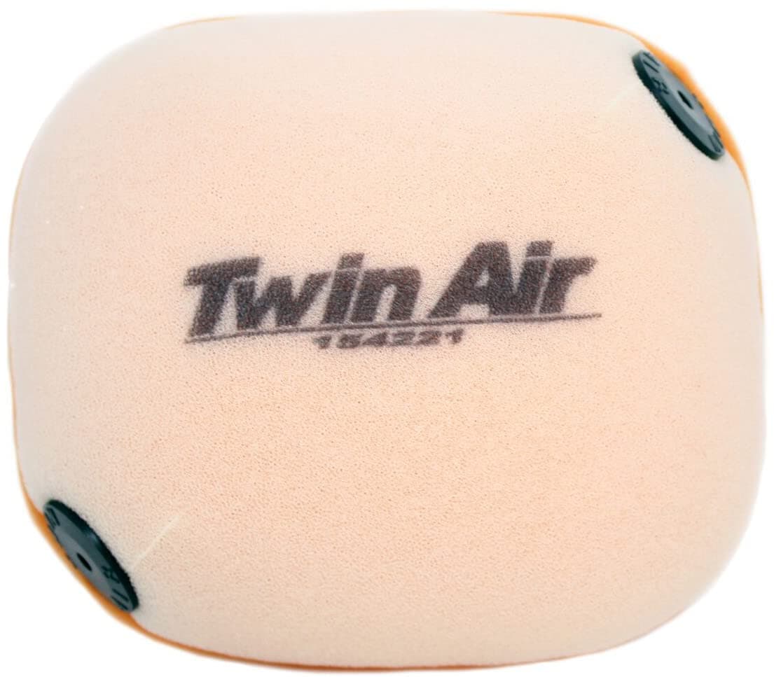 Twin Air Air Filter Kit - Image 71