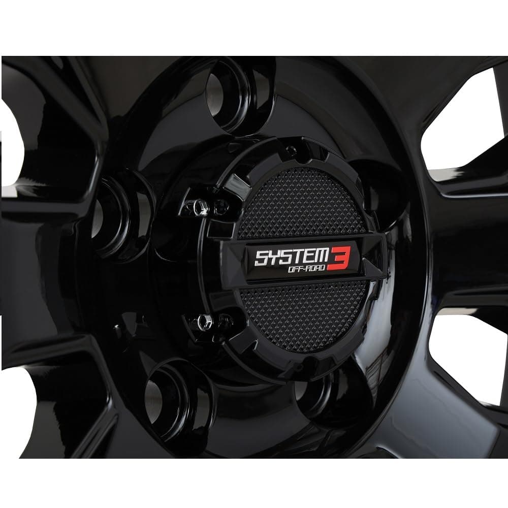ST7 WHEELS - Image 21