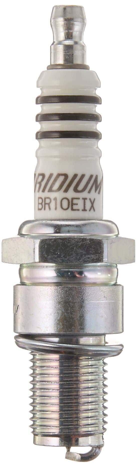 NGK BR6FIX Spark Plug - Image 147