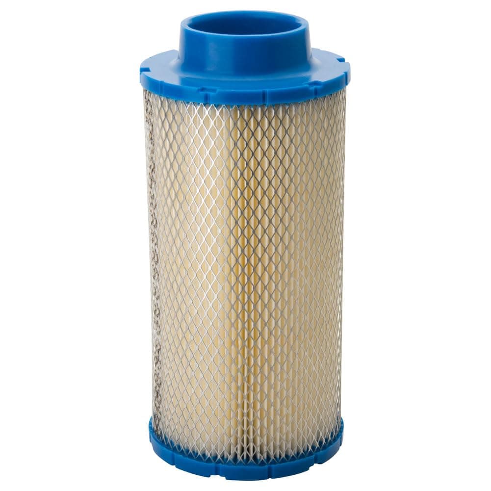 Tusk Pro Defense Air Filter - Image 7