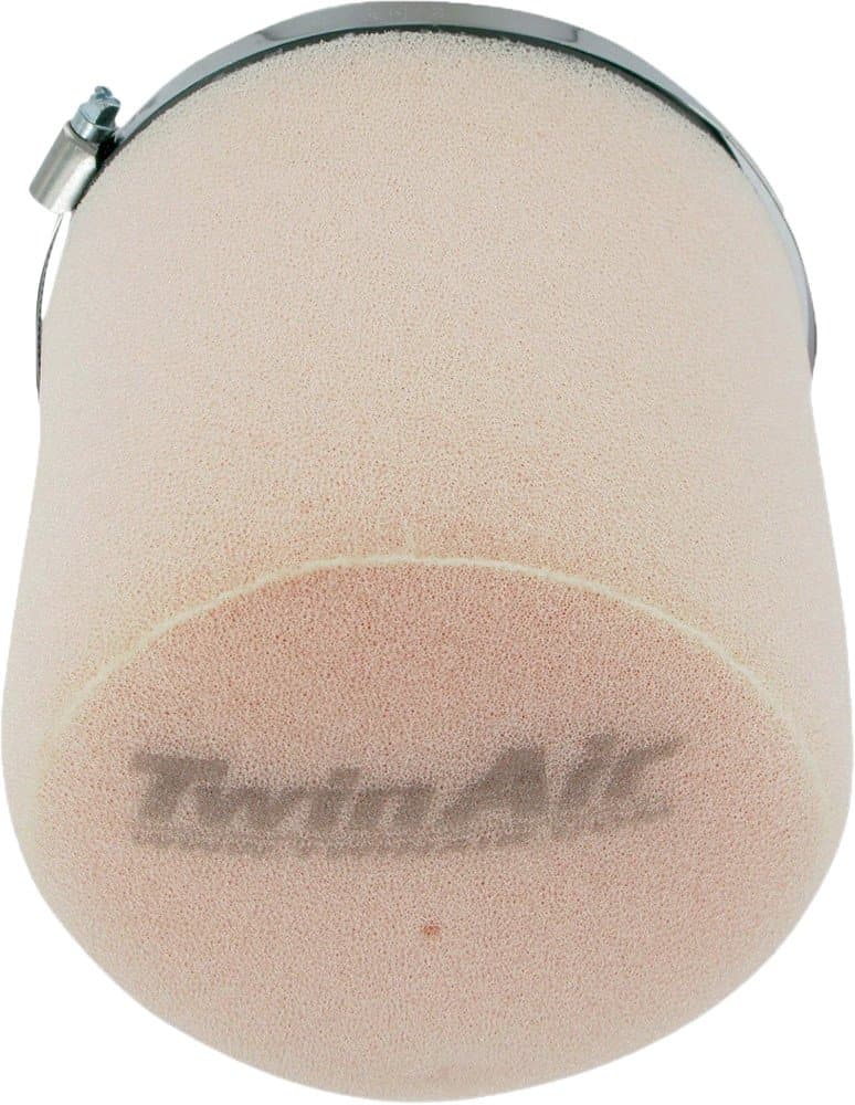 Twin Air Air Filter Kit - Image 165