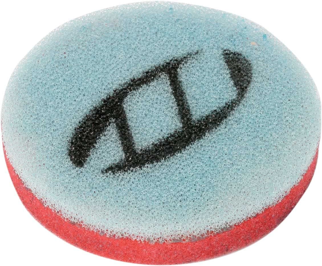 Maxima ProFilter Ready to Use Air Filter - Image 85