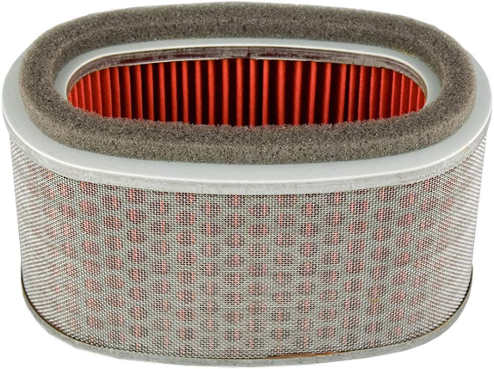 Hiflo Air Filter - Image 148
