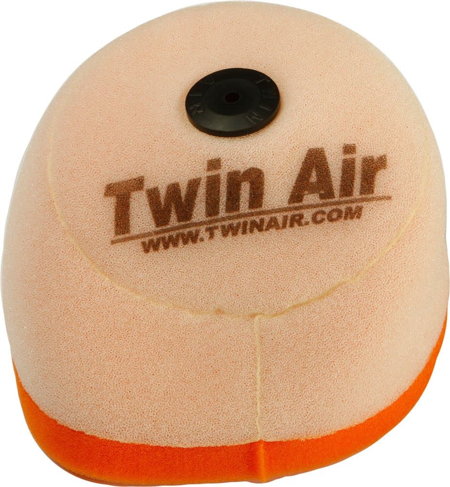 Twin Air Air Filter Kit - Image 79