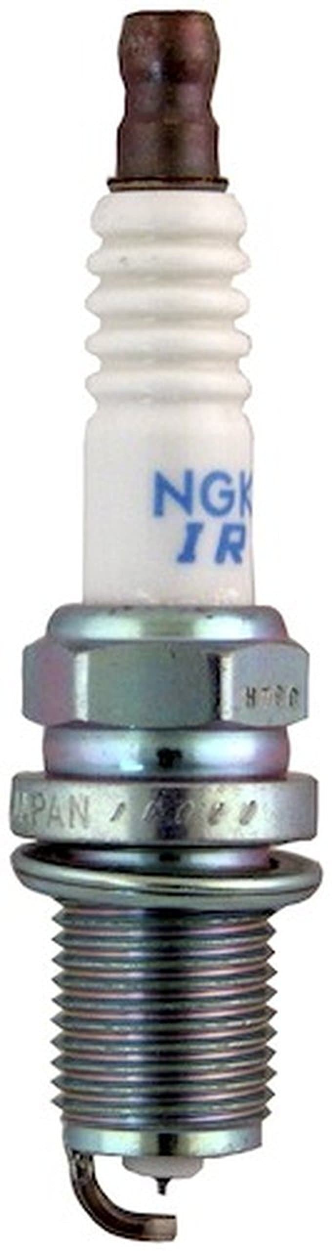 NGK BR6FIX Spark Plug - Image 266
