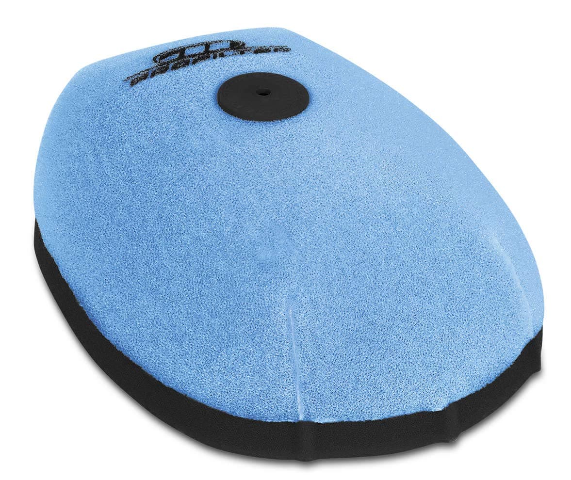 Maxima ProFilter Ready to Use Air Filter - Image 7