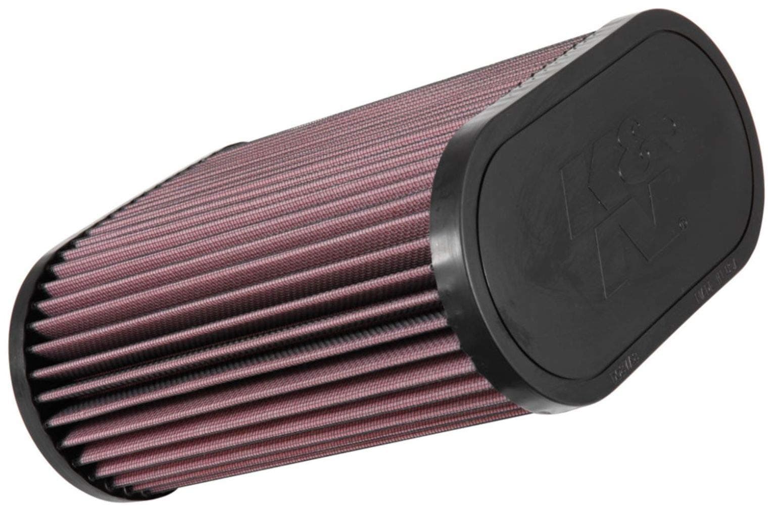 K&N High Performance Replacement Air Filter - Image 124