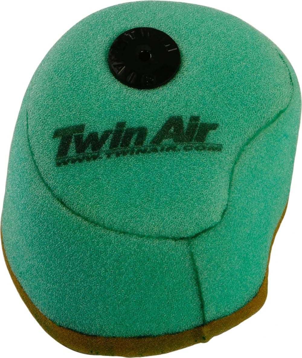 Twin Air Pre Oiled Air Filter - Image 24