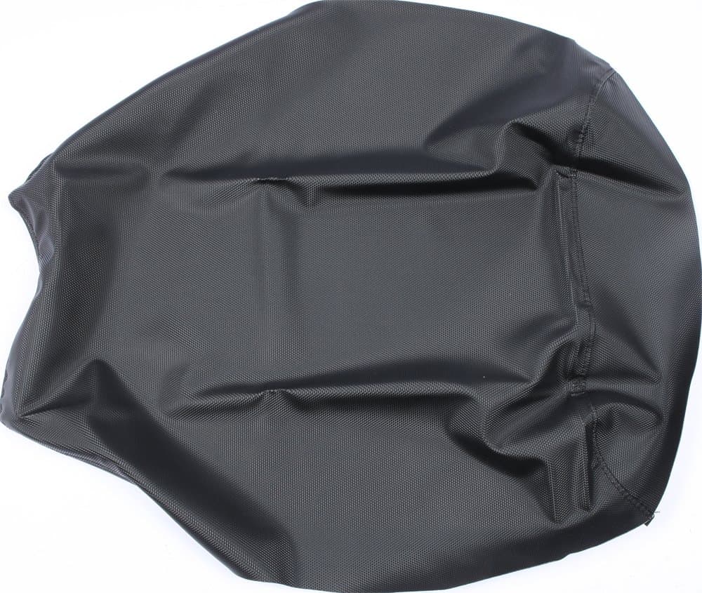 Quad Works Gripper Seat Cover - Image 25