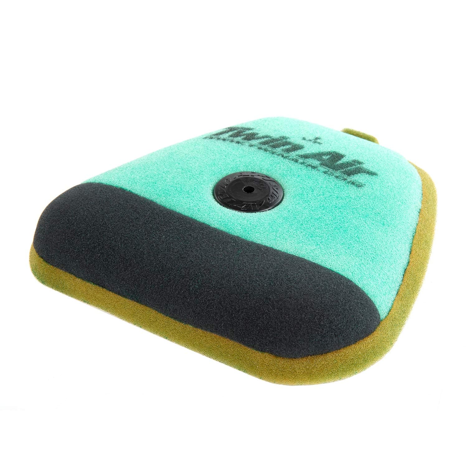 Twin Air Pre Oiled Air Filter - Image 41