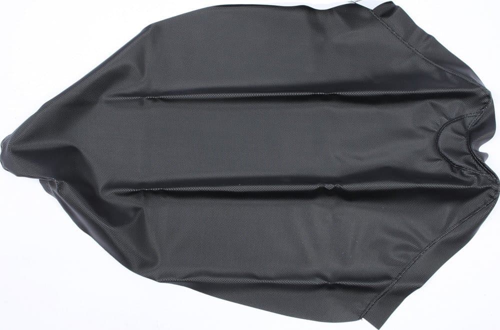 Quad Works Gripper Seat Cover - Image 21