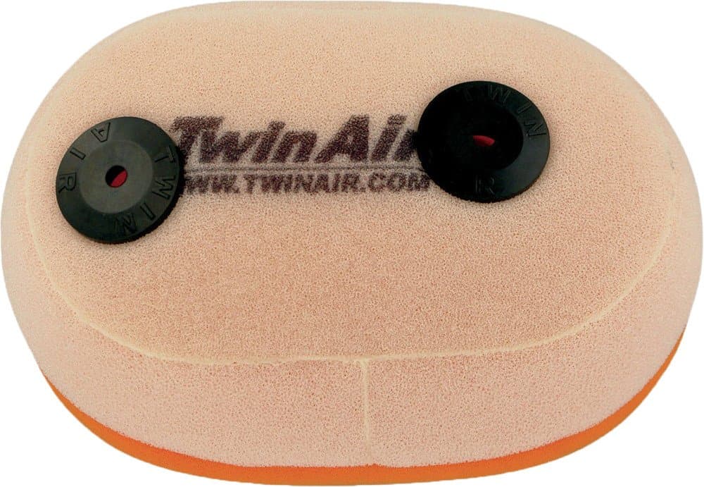 Twin Air Air Filter Kit - Image 169