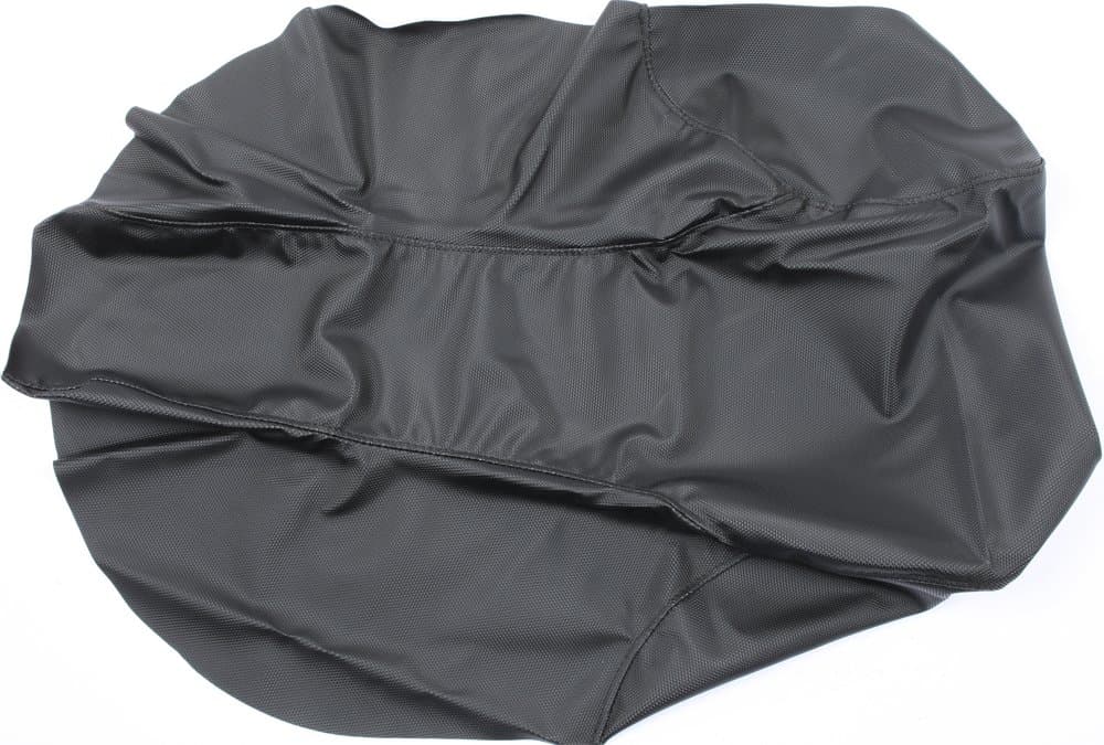 Quad Works Gripper Seat Cover - Image 30