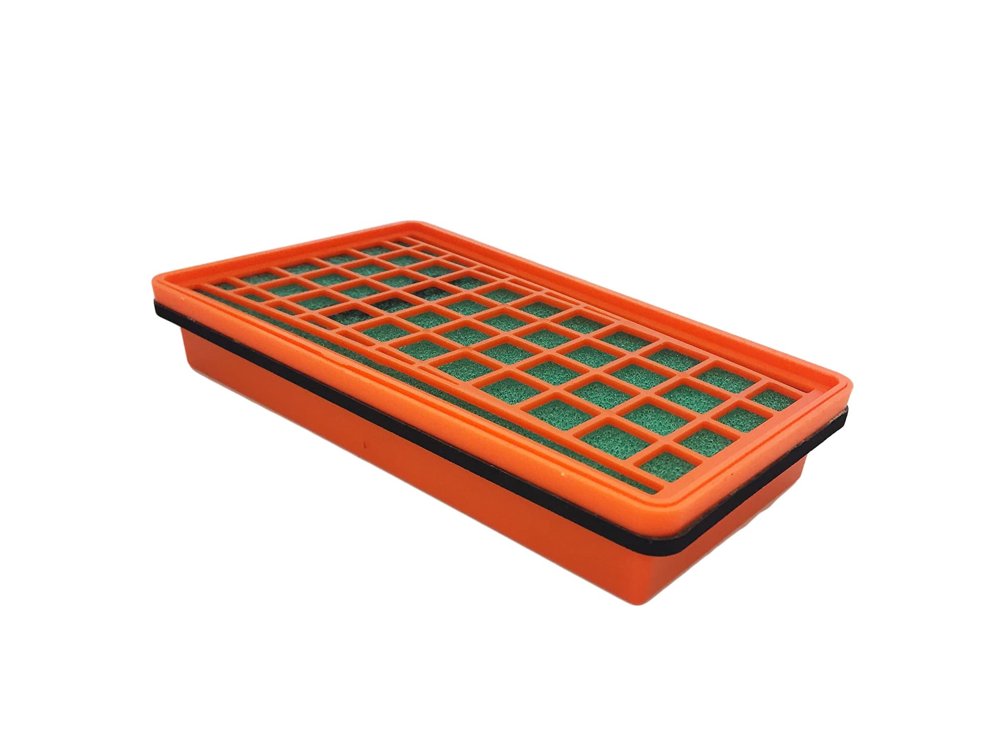 Twin Air Air Filter Kit - Image 143