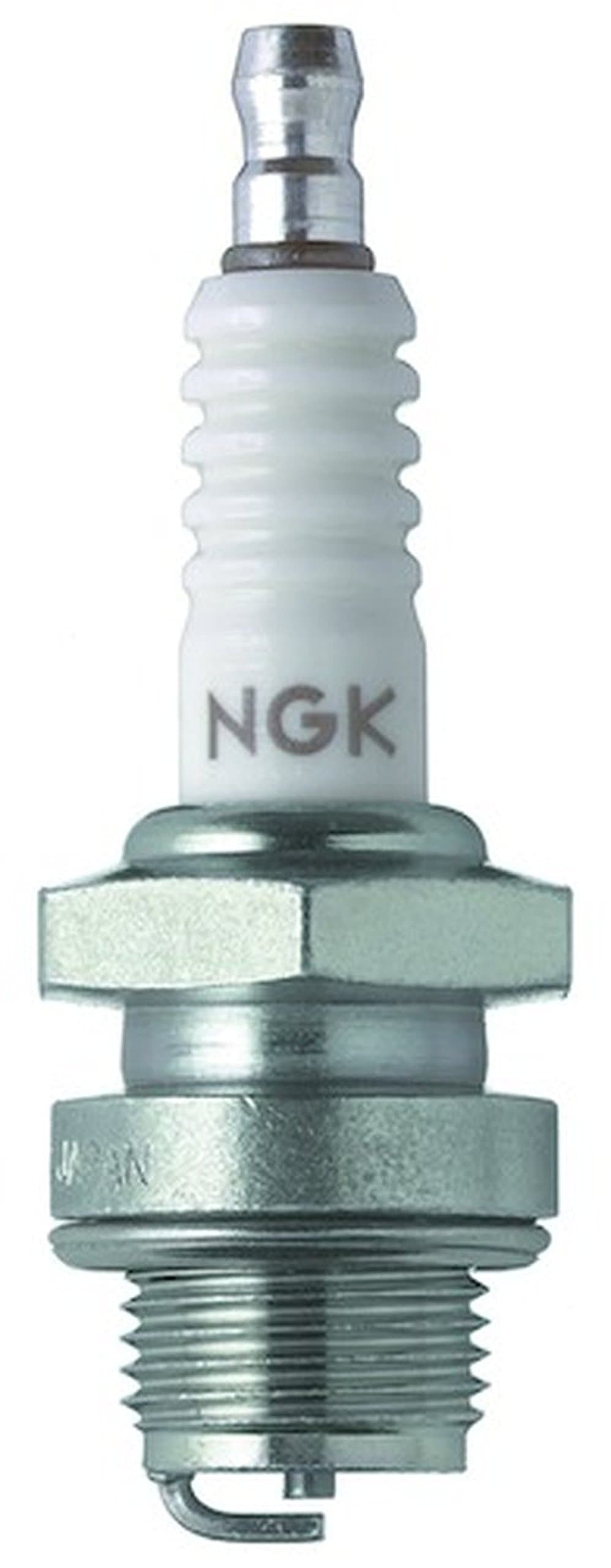 NGK BR6FIX Spark Plug - Image 379
