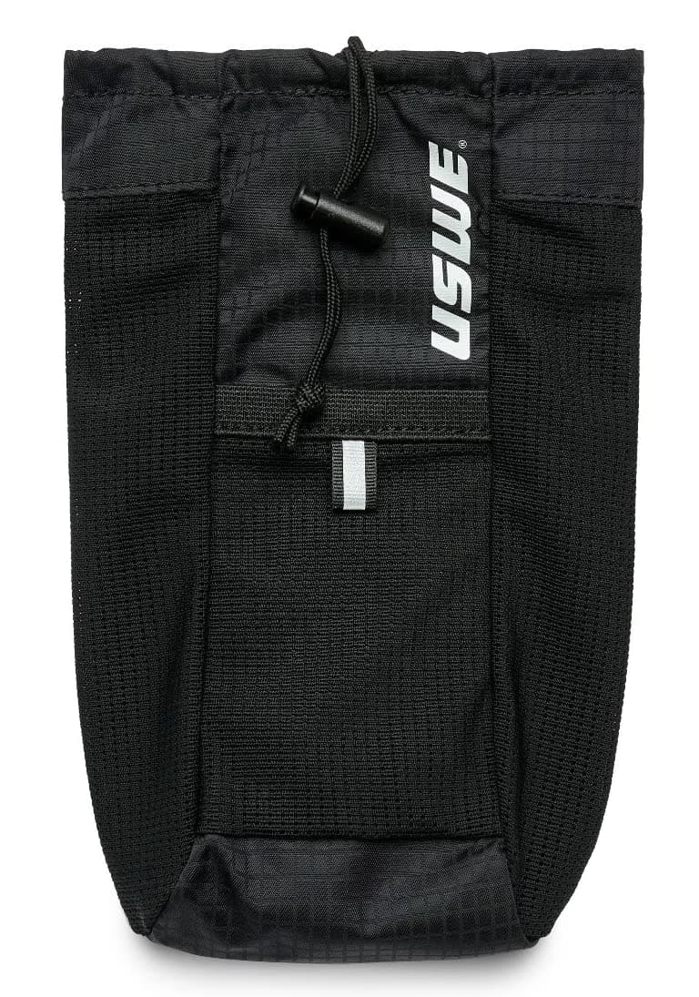 USWE Chest Pocket/NDM 2