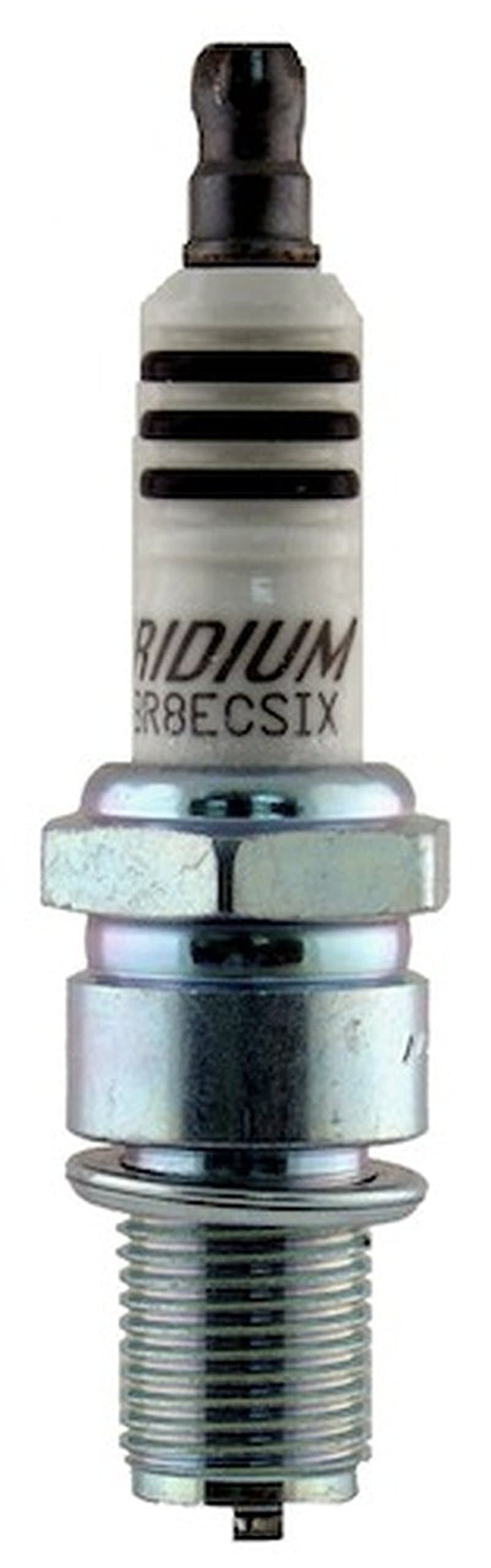 NGK BR6FIX Spark Plug - Image 329