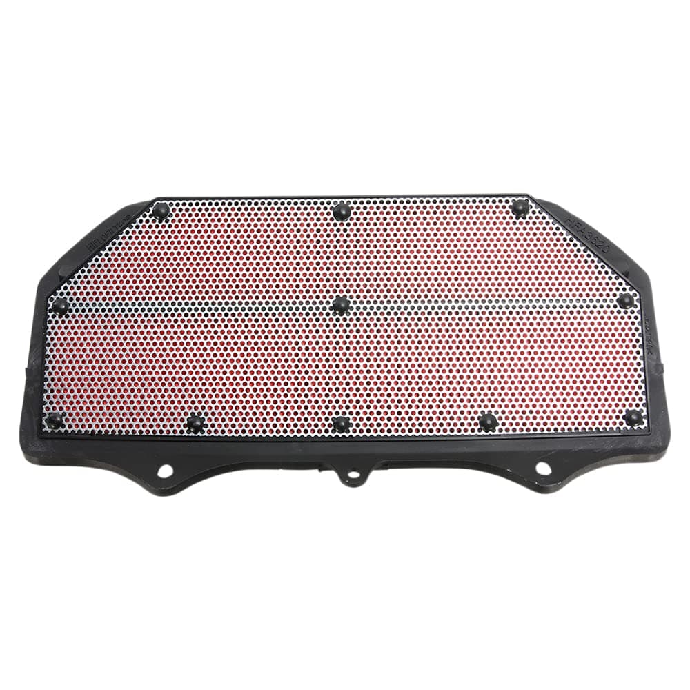 Hiflo Air Filter - Image 176