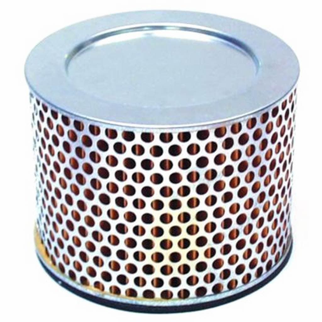 Hiflo Air Filter - Image 210