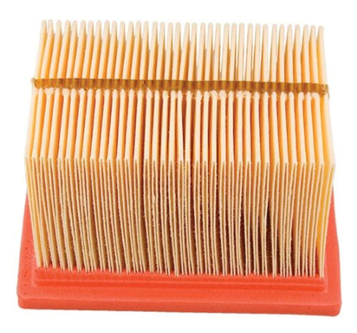 Hiflo Air Filter - Image 224