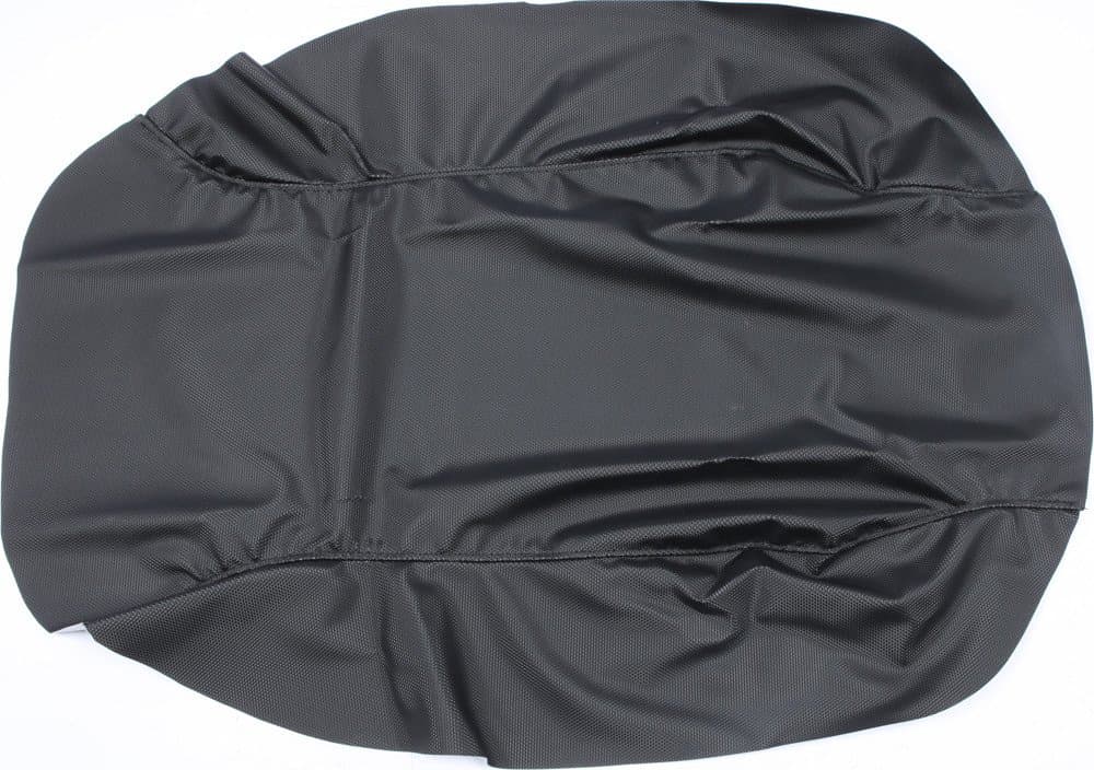 Quad Works Gripper Seat Cover - Image 39